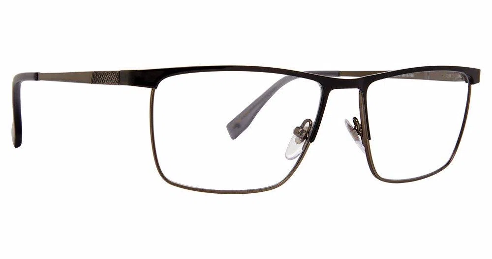 Ducks Unlimited DUKENNETT Eyeglasses - view 2